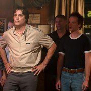 The Kitchen - galeria zdjęć - filmweb