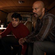 The Kitchen - galeria zdjęć - filmweb