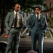 The Kitchen - galeria zdjęć - filmweb
