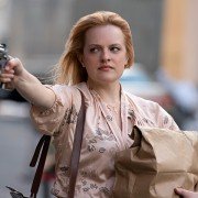 The Kitchen - galeria zdjęć - filmweb