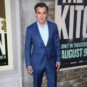 The Kitchen - galeria zdjęć - filmweb