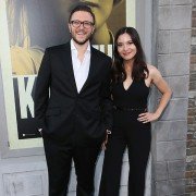 The Kitchen - galeria zdjęć - filmweb