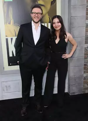 Kr&oacute;lowe zbrodni - galeria zdjęć - filmweb