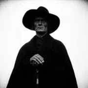 Zmęczona śmierć - galeria zdjęć - filmweb