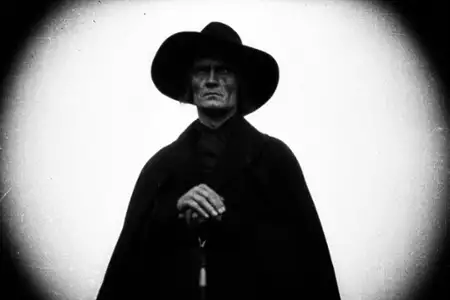 Zmęczona śmierć - galeria zdjęć - filmweb