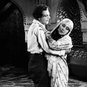 Zmęczona śmierć - galeria zdjęć - filmweb