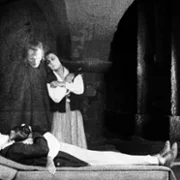 Zmęczona śmierć - galeria zdjęć - filmweb