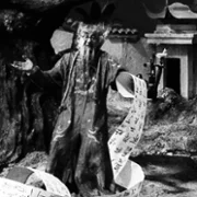 Zmęczona śmierć - galeria zdjęć - filmweb