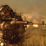 Battlefield 2: Modern Combat - galeria zdjęć - filmweb