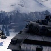 Battlefield 2: Modern Combat - galeria zdjęć - filmweb