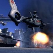 Battlefield 2: Modern Combat - galeria zdjęć - filmweb