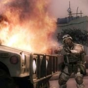 Battlefield 2: Modern Combat - galeria zdjęć - filmweb