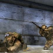 Battlefield 2: Modern Combat - galeria zdjęć - filmweb