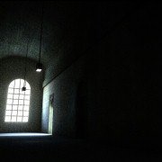 Assassin's Creed: Revelations - The Lost Archive - galeria zdjęć - filmweb