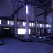 Assassin's Creed: Revelations - The Lost Archive - galeria zdjęć - filmweb