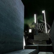 Assassin's Creed: Revelations - The Lost Archive - galeria zdjęć - filmweb