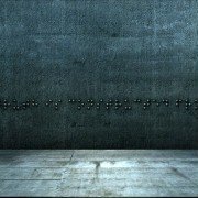 Assassin's Creed: Revelations - The Lost Archive - galeria zdjęć - filmweb