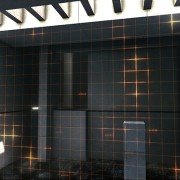 Assassin's Creed: Revelations - The Lost Archive - galeria zdjęć - filmweb