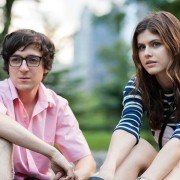 Baked in Brooklyn - galeria zdjęć - filmweb