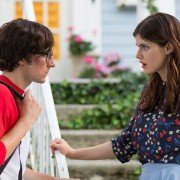 Baked in Brooklyn - galeria zdjęć - filmweb