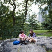 Baked in Brooklyn - galeria zdjęć - filmweb