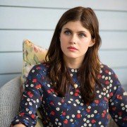 Baked in Brooklyn - galeria zdjęć - filmweb