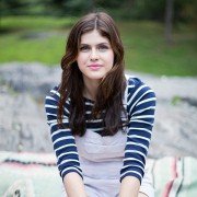 Baked in Brooklyn - galeria zdjęć - filmweb