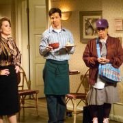 Will & Grace - galeria zdjęć - filmweb