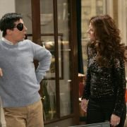 Will & Grace - galeria zdjęć - filmweb