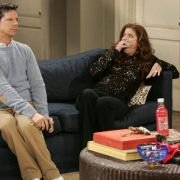 Will & Grace - galeria zdjęć - filmweb