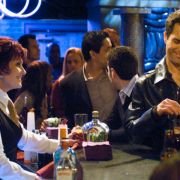 Will & Grace - galeria zdjęć - filmweb