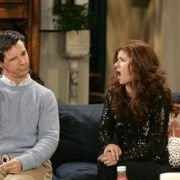 Will & Grace - galeria zdjęć - filmweb
