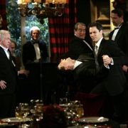 Will & Grace - galeria zdjęć - filmweb