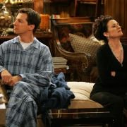 Will & Grace - galeria zdjęć - filmweb