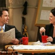 Will & Grace - galeria zdjęć - filmweb