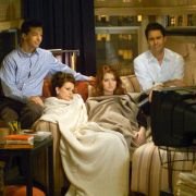 Will & Grace - galeria zdjęć - filmweb