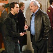 Will & Grace - galeria zdjęć - filmweb
