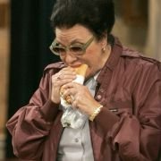 Will & Grace - galeria zdjęć - filmweb