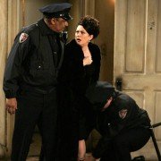 Will & Grace - galeria zdjęć - filmweb