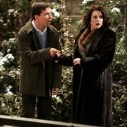 Will & Grace - galeria zdjęć - filmweb