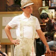 Will & Grace - galeria zdjęć - filmweb