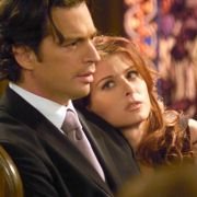 Will & Grace - galeria zdjęć - filmweb