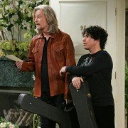 Will & Grace - galeria zdjęć - filmweb