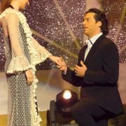 Will & Grace - galeria zdjęć - filmweb