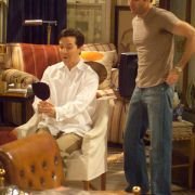 Will & Grace - galeria zdjęć - filmweb