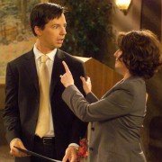 Will & Grace - galeria zdjęć - filmweb
