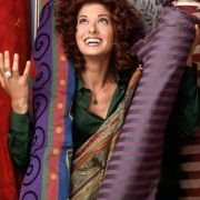 Will & Grace - galeria zdjęć - filmweb