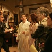 Will & Grace - galeria zdjęć - filmweb