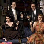 Will & Grace - galeria zdjęć - filmweb