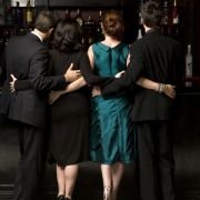 Will & Grace - galeria zdjęć - filmweb
